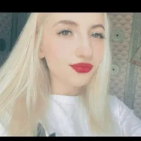 lizzy_smile's Profile Pic