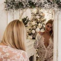 Фото профіля melodyswan