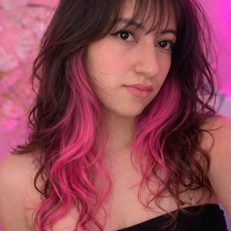 cutekore Stripchat profile image