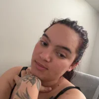 LunaRus's Profile Pic