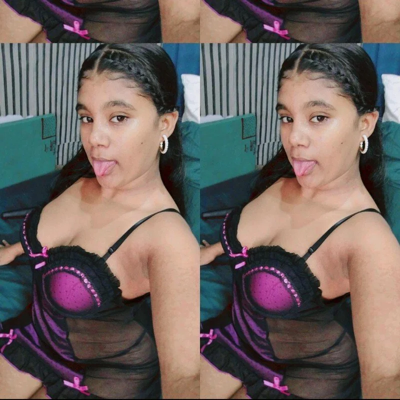 Lilmisskay18 profile photo