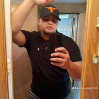 TyroleanOutflow Immagine Avatar