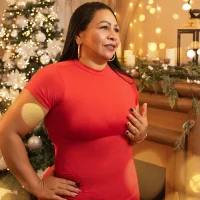 Dirty_Candy Avatarbild