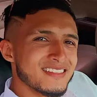 mosmar_20 아바타 사진