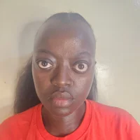 Hot_tashaa