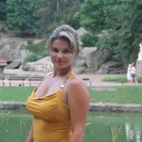 KleopatraSwetty avatarképe