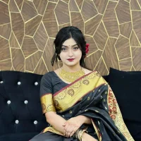 Hot_lady010203's Profile Pic