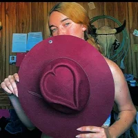 DommyGirl_'s Profile Pic