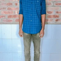 รูปโปรไฟล์ของ rumanarani