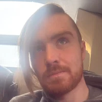 Discodave311's Profile Pic