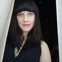 Danamalaya's Profile Pic