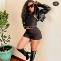 Secret_Wifey 的個人資料圖片