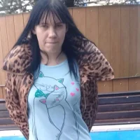 VioletWings's Profile Pic