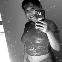 รูปโปรไฟล์ของ abiling