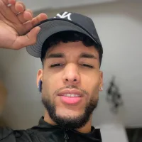 Thiagoferreti
