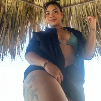 emakross avatarképe