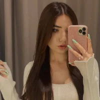 Photo de profil de Alluring-_-Charm