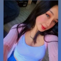 Melody_t18s profilbillede