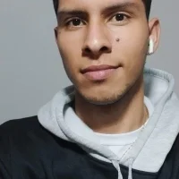 Jireh_2003n Profiilikuva