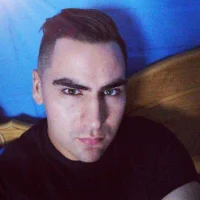 chileno777fat webcam