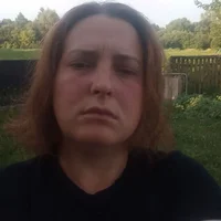 NettyswetSun's Profile Pic