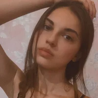 mikafane's profielfoto