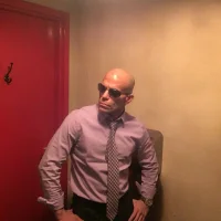 mantonio0ne