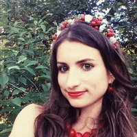 CapellaMay - Profil Fotoğrafı