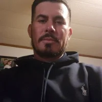 Elcapitan82 Profilový obrázek