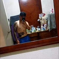 edu2320 的個人資料圖片