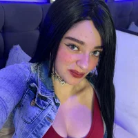 Tatiana__xxs profilbillede