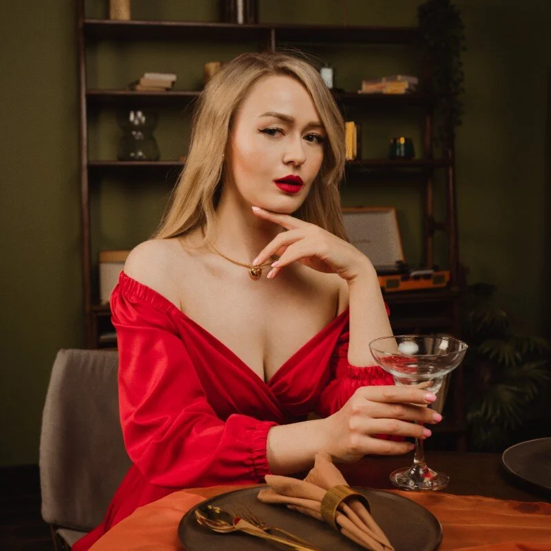 heart__therapy profile photo