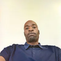 itsalongnitexxx