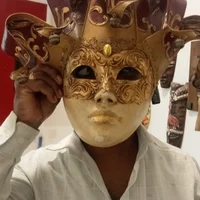 Santoshv2346@xh Poză de profil