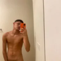 Carlitosd14 아바타 사진