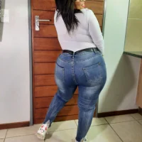 Фото профіля PearlsJuggs