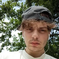 goneonline's Profile Pic