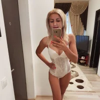 WildxSelena's Profile Pic