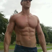 Eastcoastpipe's Profile Pic