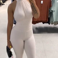 thatgurlcutie