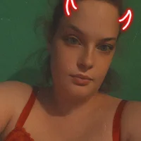 Siddypops99's Avatar Pic