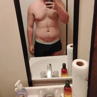 gbriggs25's Profile Pic