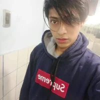 Jacobwiz69