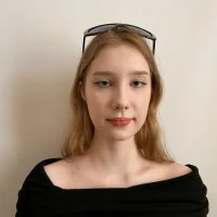 GifiLi's Profile Pic
