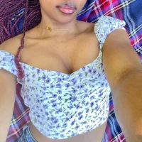 KELLYARTUR's Profile Pic