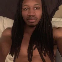 CamG1997's Profile Pic