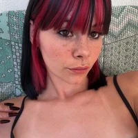 NoxLuna's Profile Pic