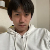 yuma124536's profielfoto