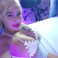 madisonfoxx_o1 Poză de profil