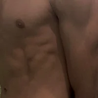 solman_'s Profile Pic
